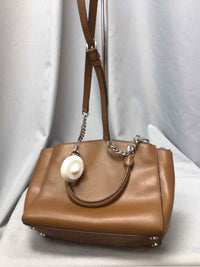 MICHAEL KORS Ladies BAG