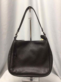 COACH Ladies BAG