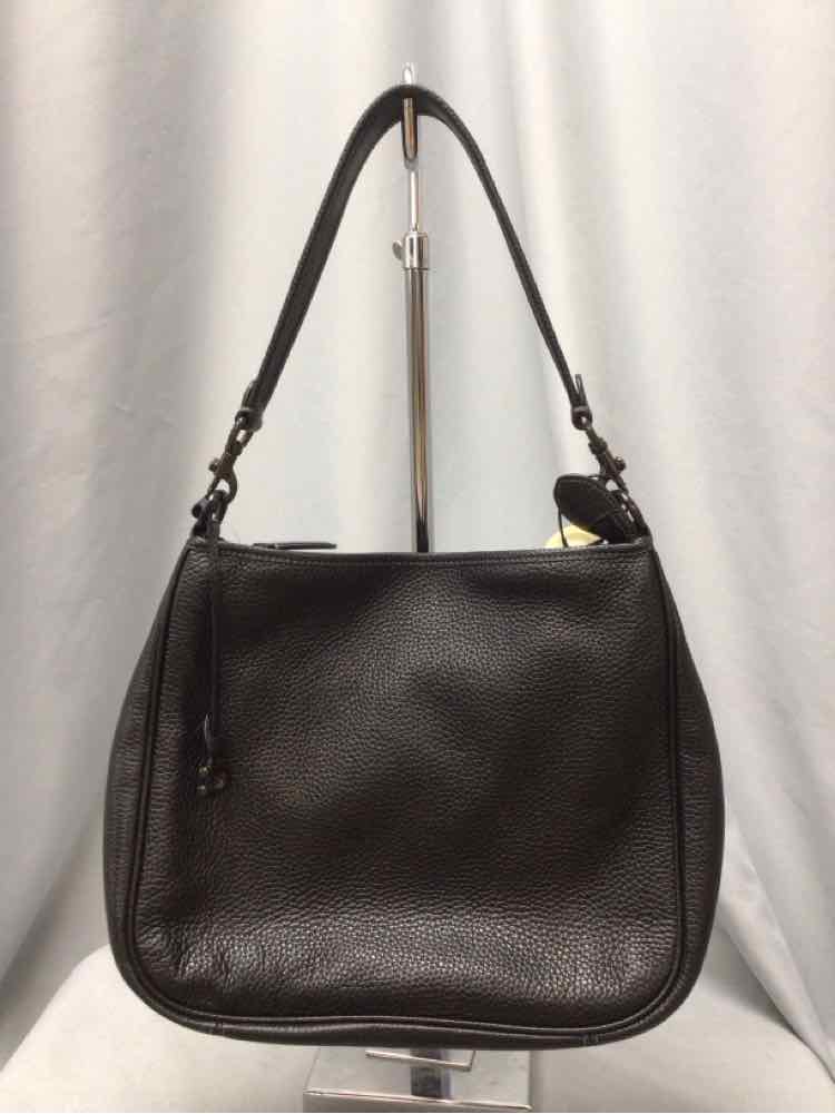 COACH Ladies BAG