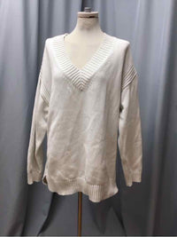 JACK WILLS SIZE 12 Ladies TOP
