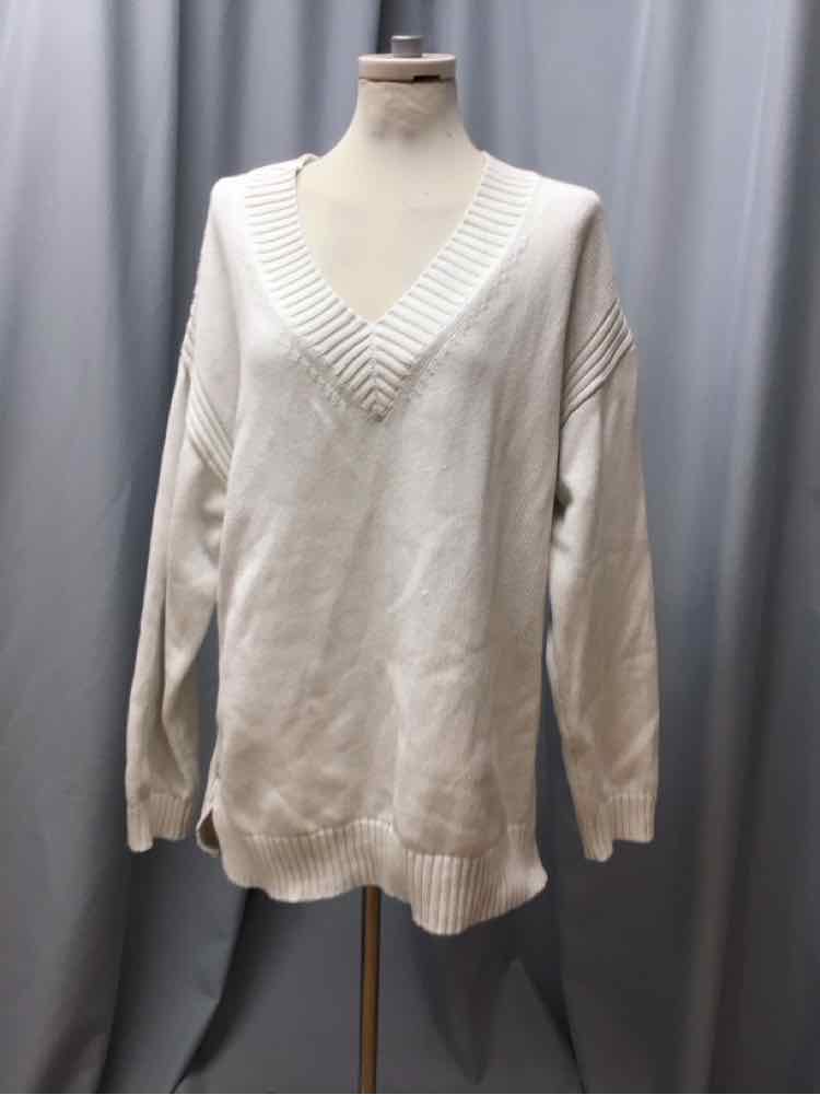 JACK WILLS SIZE 12 Ladies TOP