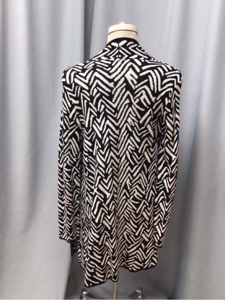 KASPER SIZE SMALL Ladies TOP
