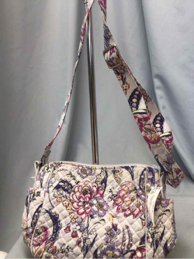 VERA BRADLEY Ladies BAG