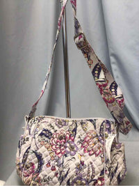 VERA BRADLEY Ladies BAG