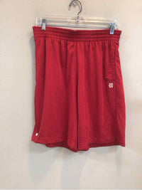 SIZE MEDIUM HOMAGE Men's SHORTS