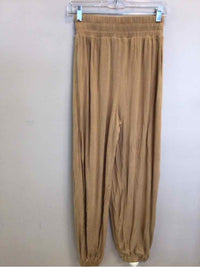 FREE PEOPLE SIZE XSMALL Ladies PANTS