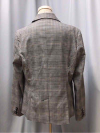AMANDA + CHELSEA SIZE 14 Ladies BLAZER