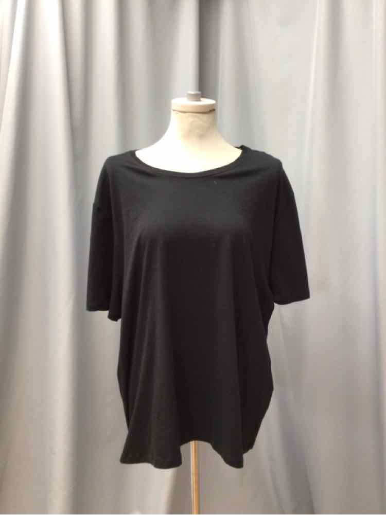 MAGASCHONI SIZE X LARGE Ladies TOP