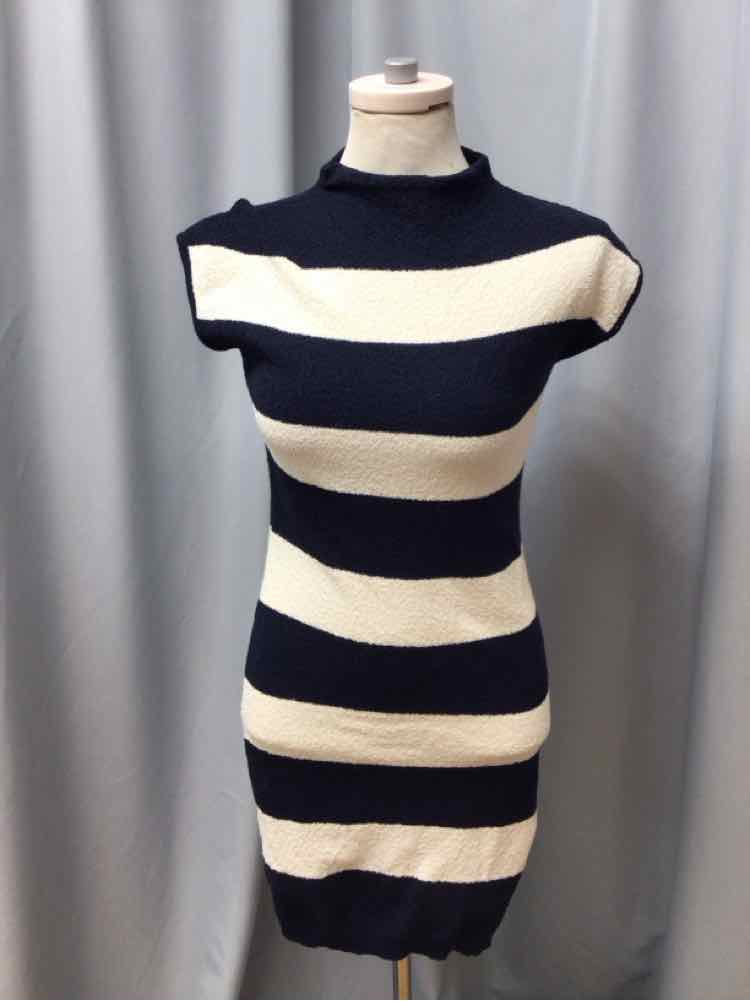 ZARA SIZE MEDIUM Ladies DRESS