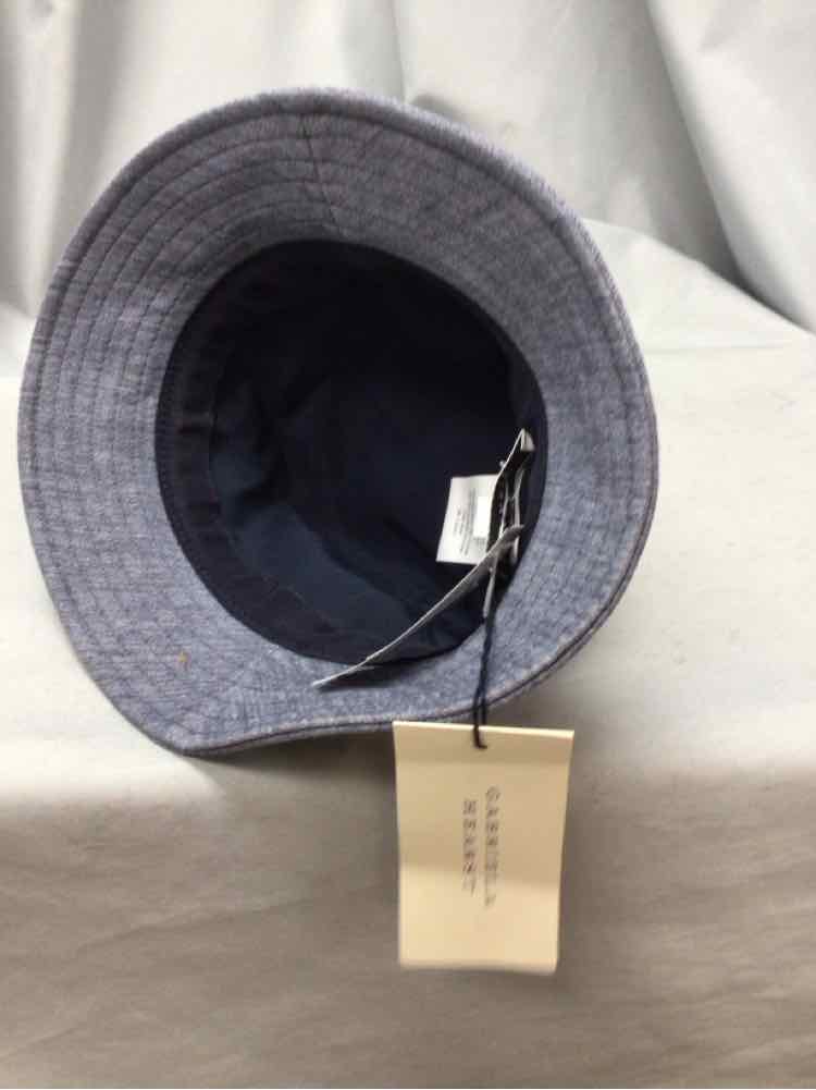 GABRIELA HEARST Ladies HAT