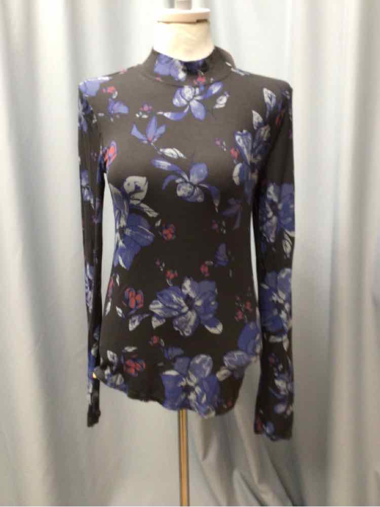 FREE PEOPLE SIZE LARGE Ladies TOP