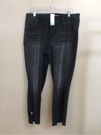 CABI SIZE 12 Ladies JEANS