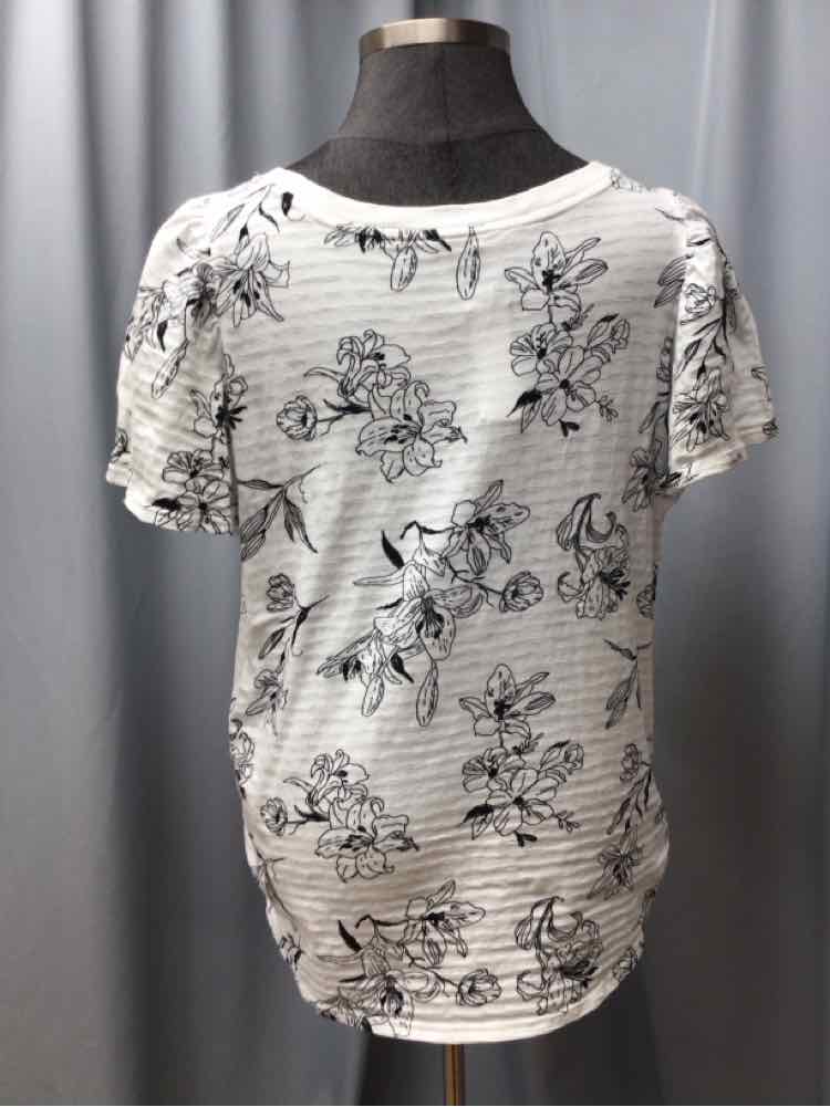 JANE & DELANCY SIZE 1 X Ladies TOP