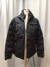 OBERMEYER SIZE 14 Ladies JACKET
