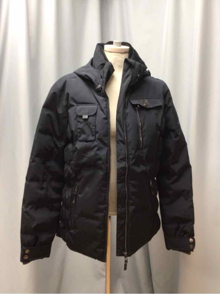 OBERMEYER SIZE 14 Ladies JACKET