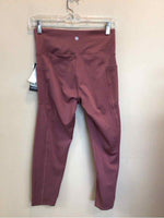 BALLY SIZE MEDIUM Ladies EXERCISE