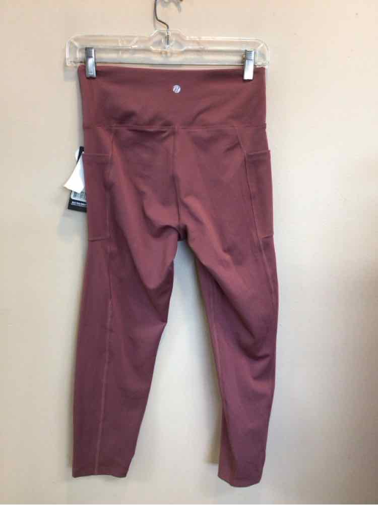 BALLY SIZE MEDIUM Ladies EXERCISE