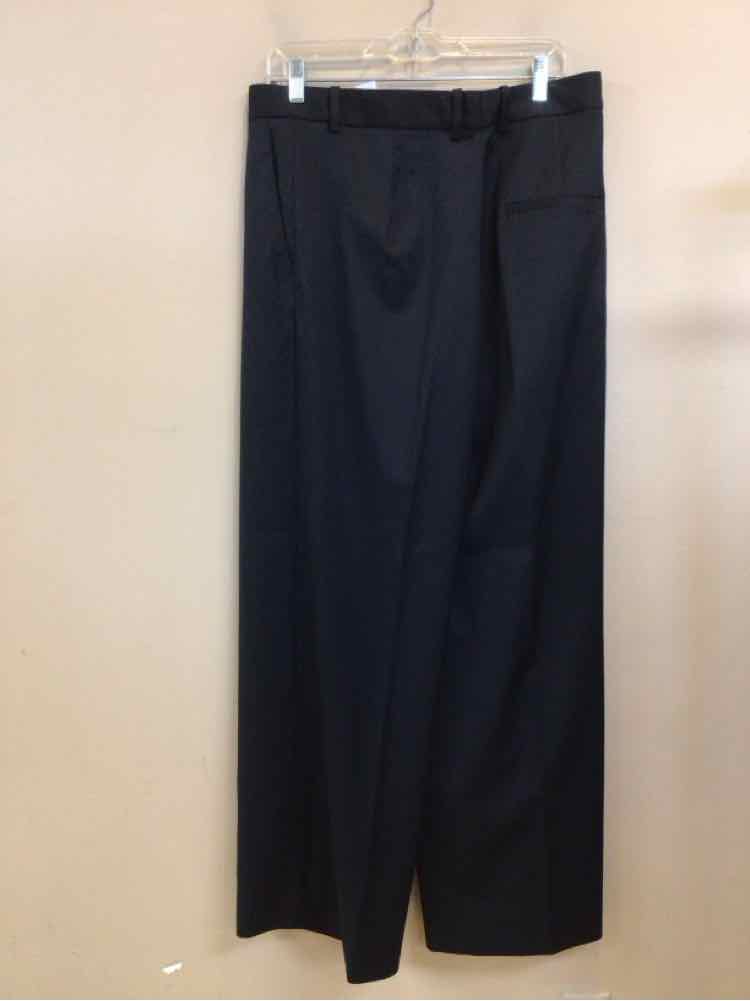 MASSIMO DUTTI SIZE 8 Ladies BLAZER
