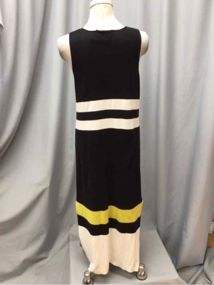 RAFFI SIZE SMALL Ladies DRESS