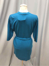 EILEEN FISHER SIZE XX SMALL Ladies TOP