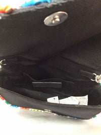 ZARA Ladies BAG