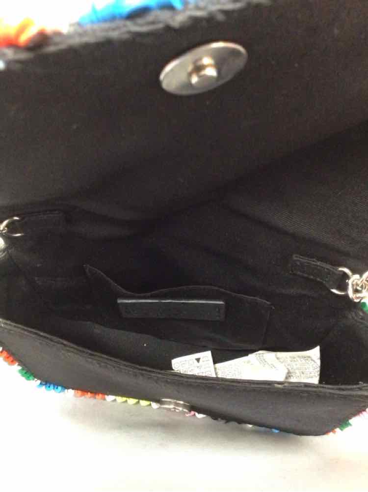 ZARA Ladies BAG