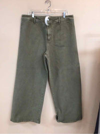 UNIVERSAL THREAD SIZE 16 Ladies PANTS