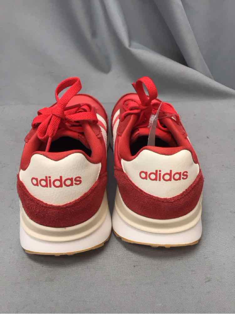 ADIDAS SIZE 6 1/2 Ladies SHOES