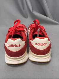 ADIDAS SIZE 6 1/2 Ladies SHOES