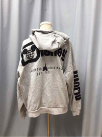 DISNEY SIZE LARGE Ladies TOP