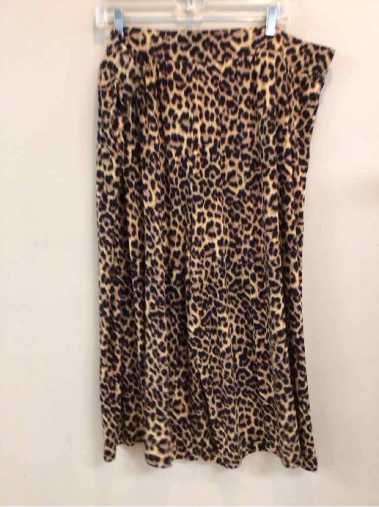 TORRID SIZE 3 X Ladies PANTS