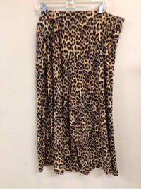 TORRID SIZE 3 X Ladies PANTS