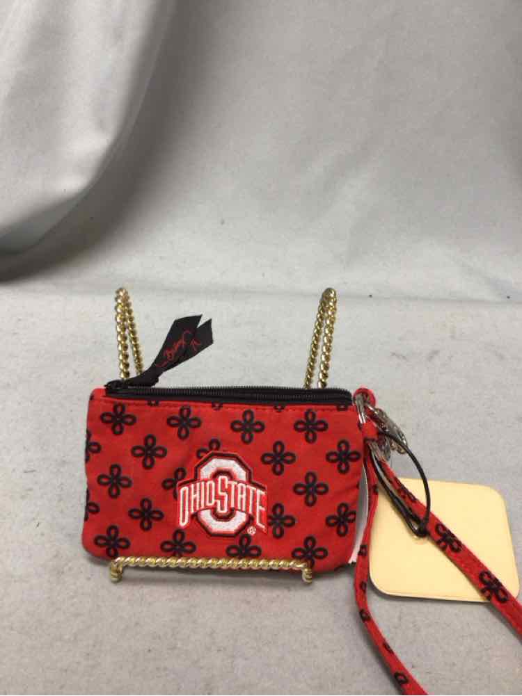VERA BRADLEY Ladies BAG