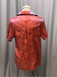 ROMWE SIZE SMALL Ladies BLOUSE