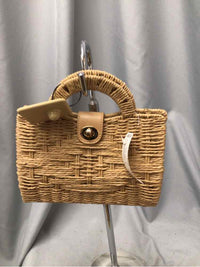 ANTIK KRAFT Ladies BAG
