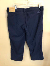 EDDIE BAUER SIZE 10 Ladies PANTS