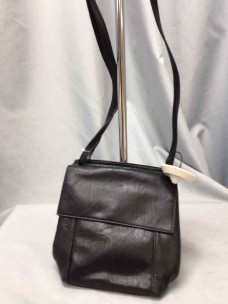 JOY Ladies BAG
