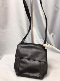 JOY Ladies BAG