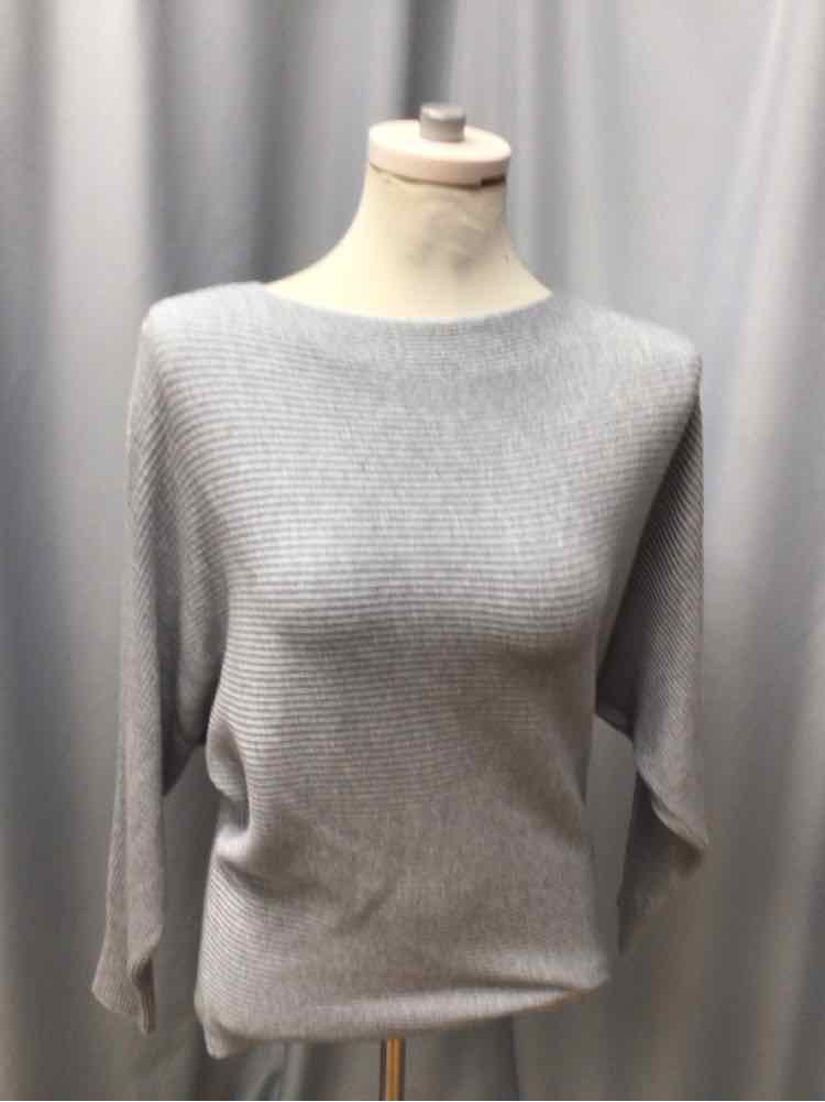 SIZE MEDIUM Ladies TOP