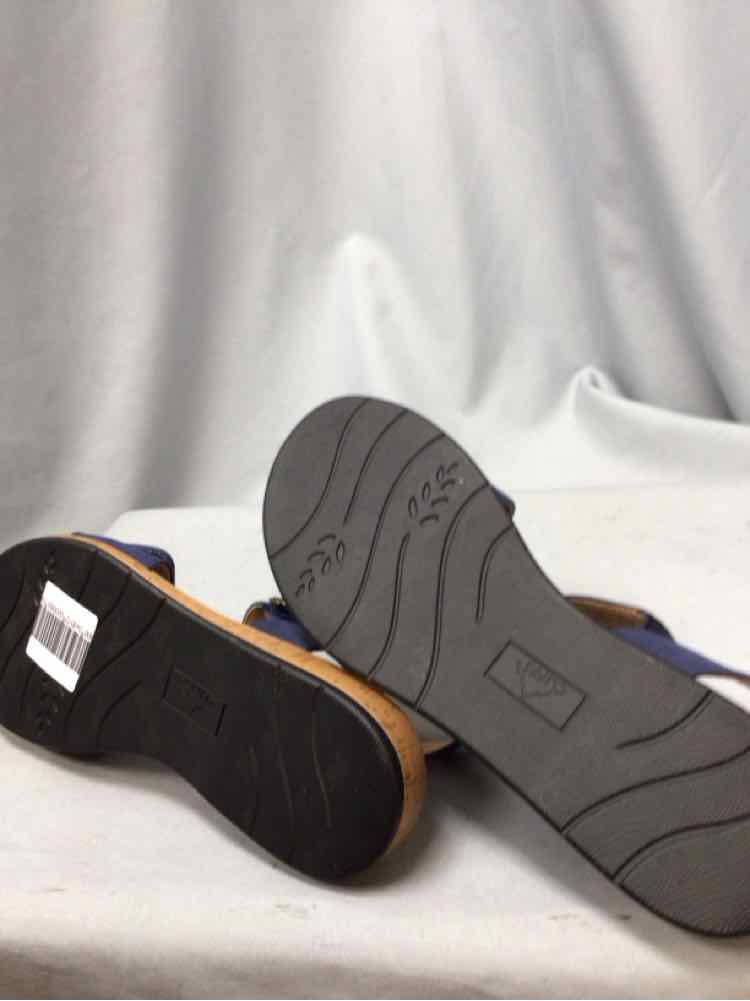 CLIFFS SIZE 10 Ladies SHOES