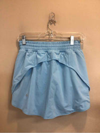 LULULEMON SIZE 6 Ladies EXERCISE