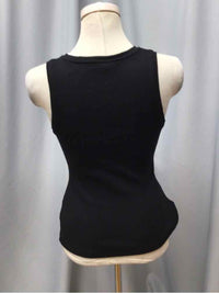 LOEWE SIZE X LARGE Ladies TOP