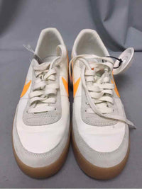 SIZE 10 NIKE Men's SHOES