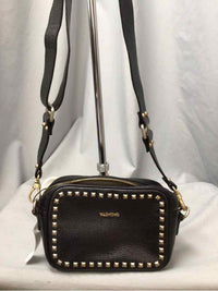 VALENTINO Ladies BAG