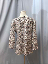 LOFT SIZE XX LARGE Ladies TOP