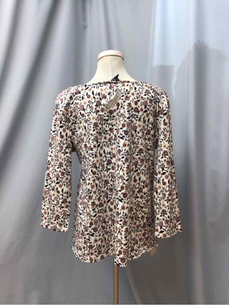 LOFT SIZE XX LARGE Ladies TOP