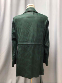 INSIGHT SIZE 16 Ladies JACKET