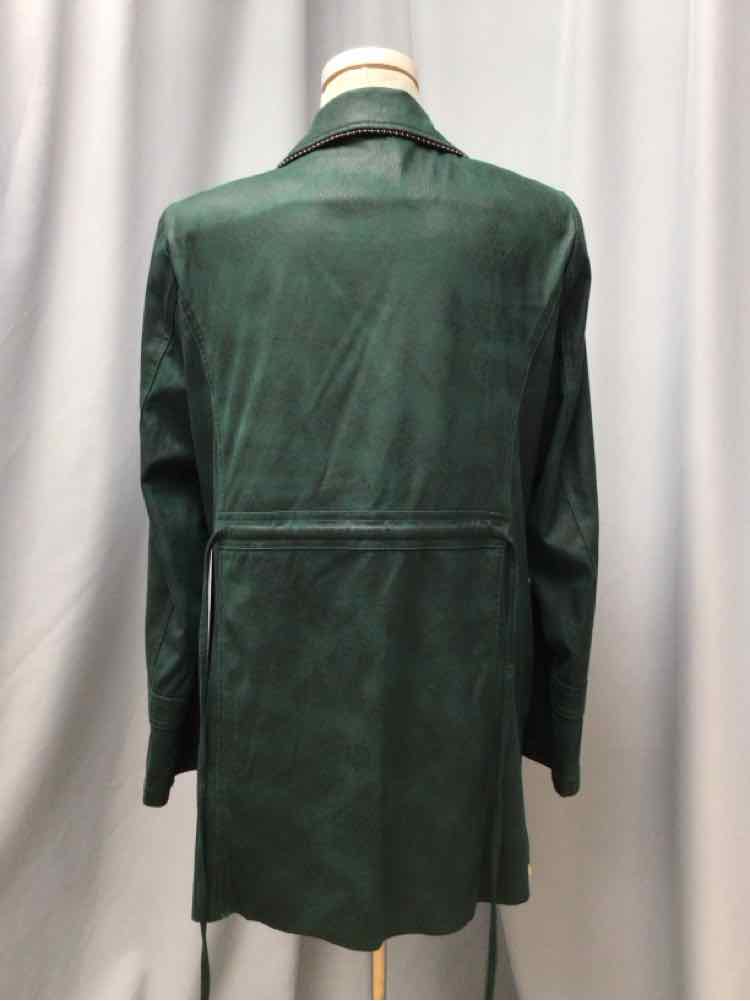 INSIGHT SIZE 16 Ladies JACKET