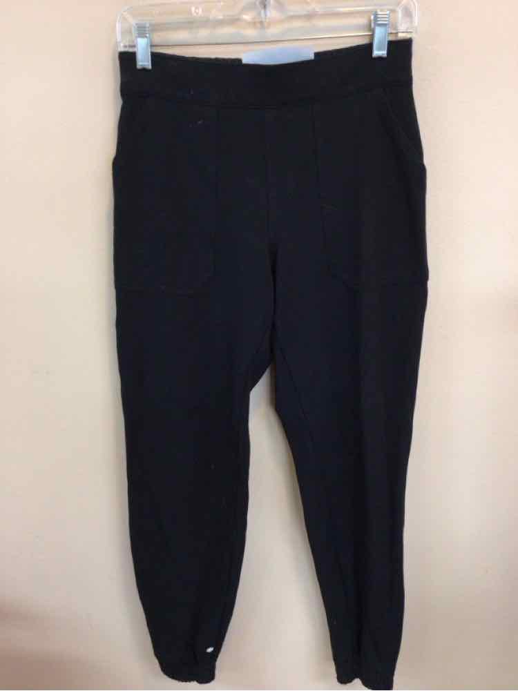 SPANX SIZE MEDIUM Ladies PANTS