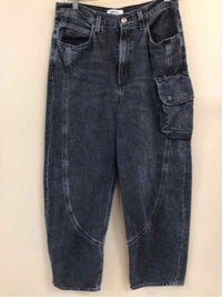 AGOLDE SIZE 27 Ladies JEANS